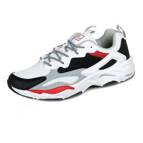 Кроссовки мужские TimeJump CX20S-10A разноцветные 40 RU в Wildberries
