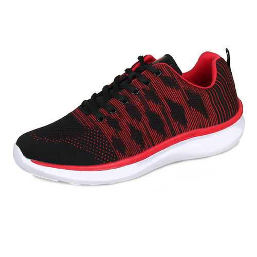 Кроссовки мужские TimeJump K1745-15 черные 45 RU в Wildberries