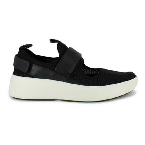 Кроссовки мужские United nude черные в Wildberries