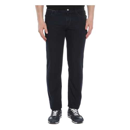 Джинсы мужские CUDGI JNS2015-1206/30 синие 33 IT в Wildberries