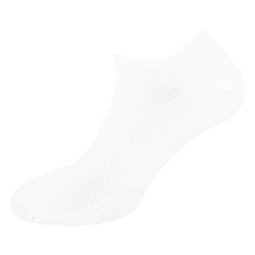 Носки мужские LUI Now 8454 uomo белые 43/46 в Wildberries