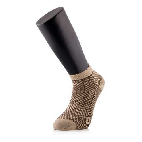 Носки мужские MUDOMAY 16345 синие 41-44 в Wildberries
