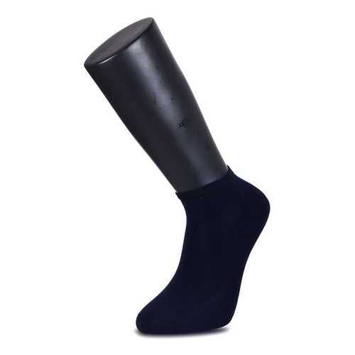 Носки мужские Sis 123 черные 41-45 в Wildberries
