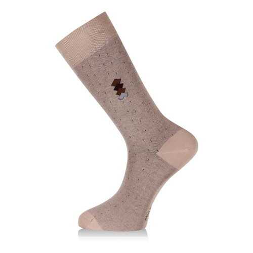Носки мужские Sis 5539 синие 41-45 в Wildberries