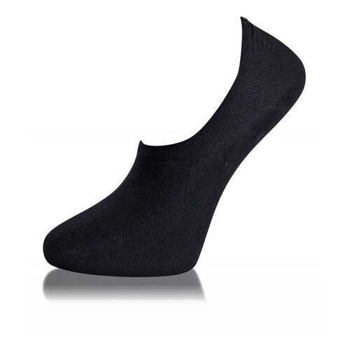 Подследники мужские Sis 9851 синие 41-45 в Wildberries