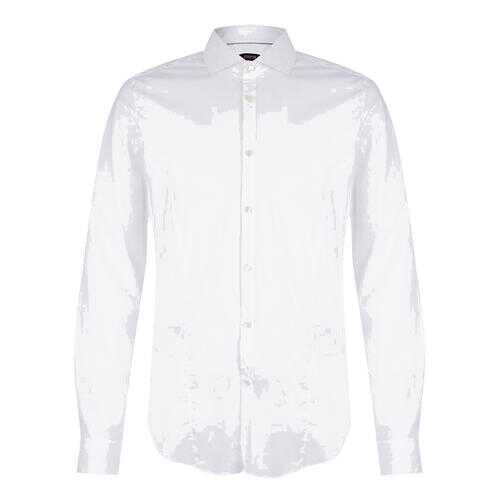 Рубашка Мужская Cinque 50 в Wildberries