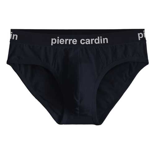 Слипы мужские Pierre Cardin PC00004 SLIP синие XXL в Wildberries