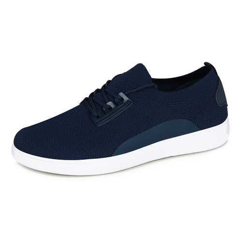 Кеды женские T.Taccardi K1731-29D синие 38 RU в Wildberries