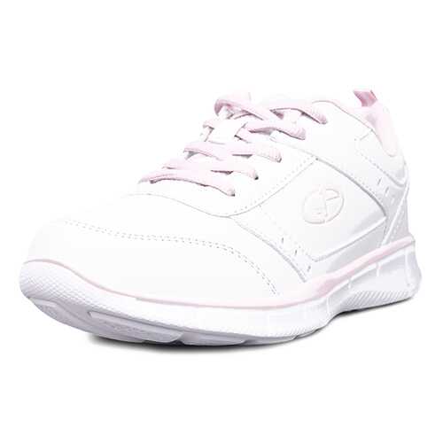 Кроссовки женские G19 sport non stop K1705-27 белые 41 RU в Wildberries