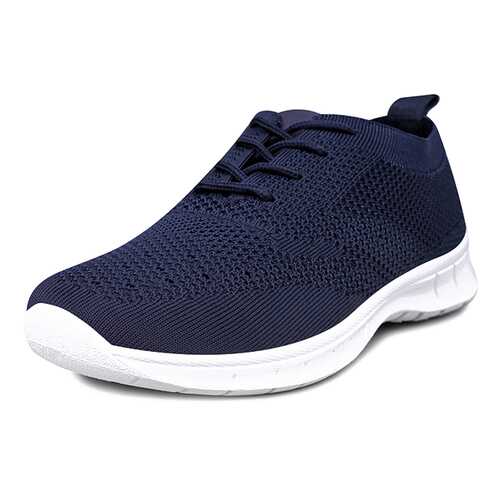 Кроссовки женские T.Taccardi 710017686 синие 40 RU в Wildberries