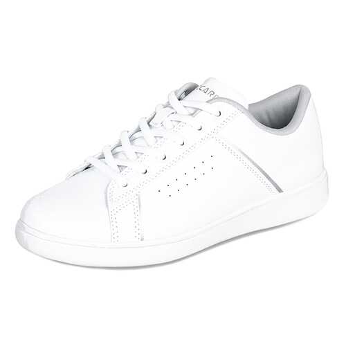 Кроссовки женские T.Taccardi 710019286 белые 36 RU в Wildberries
