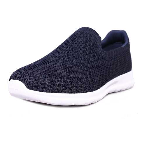 Кроссовки женские TimeJump 007061X0 синие 36 RU в Wildberries