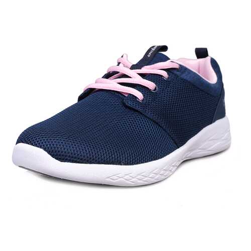 Кроссовки женские TimeJump 710017947 синие 41 RU в Wildberries