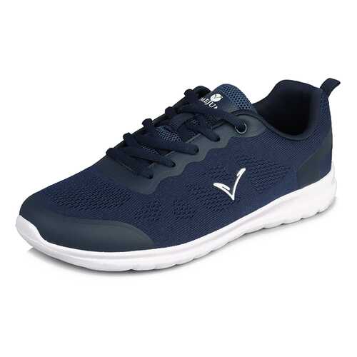 Кроссовки женские TimeJump 710018691 синие 39 RU в Wildberries