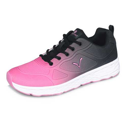 Кроссовки женские TimeJump 710018699 разноцветные 39 RU в Wildberries