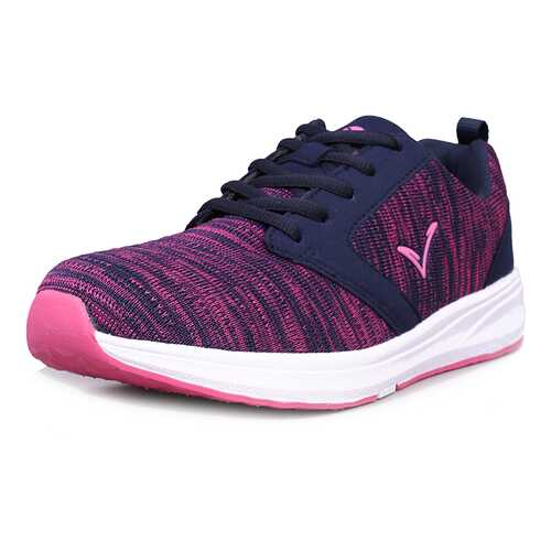 Кроссовки женские TimeJump K1741-2B синие 39 RU в Wildberries
