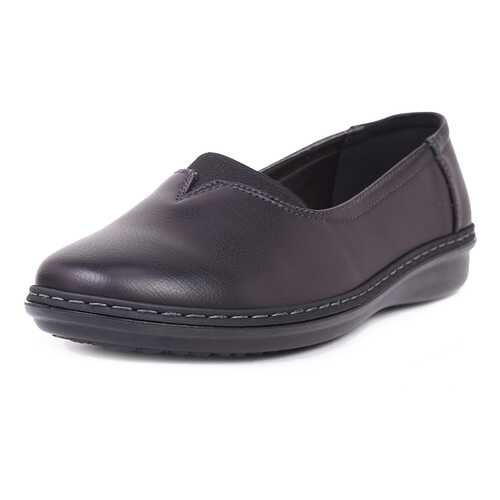 Туфли женские T.Taccardi 008067R0 синие 38 RU в Wildberries