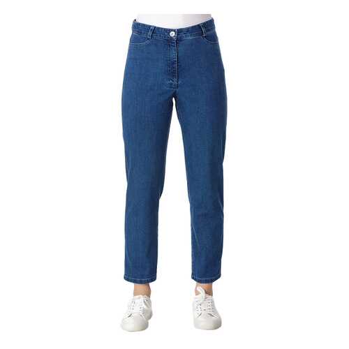 Джинсы женские HELMIDGE 8464 белые 12 UK в Wildberries