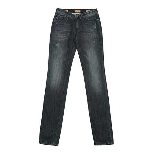 Джинсы женские Richard James Brown T56.W604.JACKLIN синие 29 IT в Wildberries