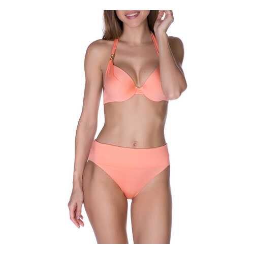 Верх от купальника женский Bip-Bip ANKARA 8T.U BRA оранжевый 40B FR в Wildberries
