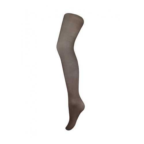 Колготки женские Mademoiselle Cleopatra 30 коричневые 3 в Wildberries