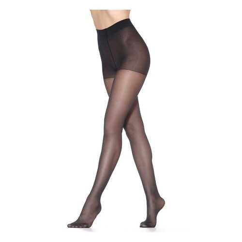 Колготки женские MiNiMi AVANTI 40 черные 4 (L) в Wildberries
