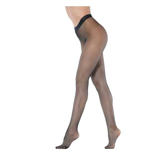 Колготки женские MiNiMi черные 3-4/M-L в Wildberries