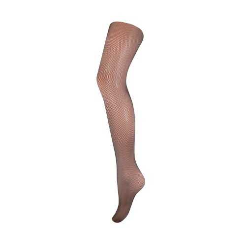 Колготки женские Trasparenze Ambra 20 (rete) коричневые 2 (S) в Wildberries