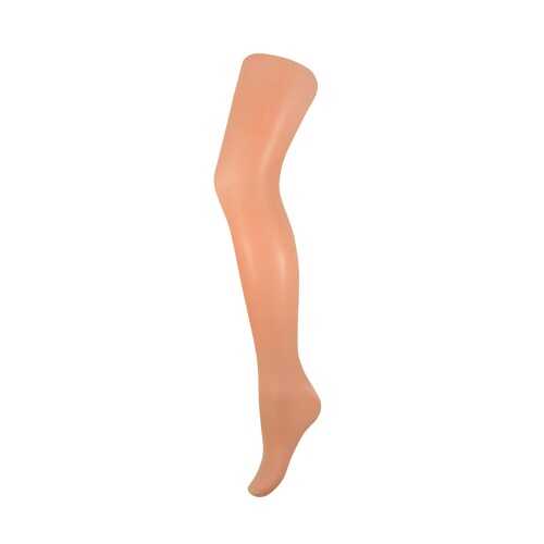 Колготки женские Trasparenze Christine 30 телесные 2 (S) в Wildberries