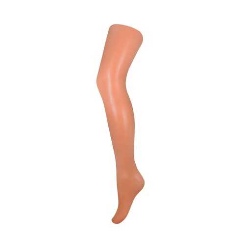 Колготки женские Trasparenze Clara 20 бронзовые 4 (L) в Wildberries
