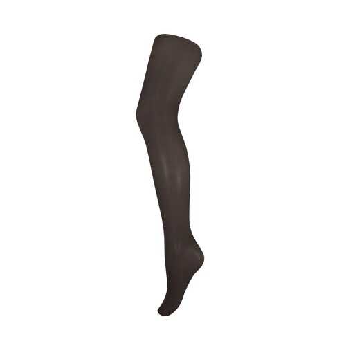 Колготки женские Trasparenze Marika 15 черные 3 (M) в Wildberries