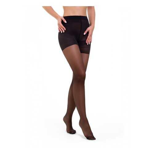 Колготки женские Trasparenze Modella 20 серые 2 в Wildberries