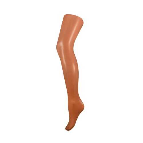 Колготки женские Trasparenze Per Due 20 бежевые 4 (L) в Wildberries
