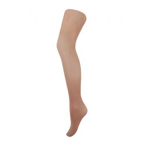 КолготкиTrasparenze Sabina bronze (бронзовый) 3 в Wildberries