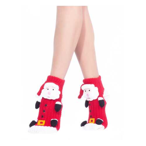 Носки женские Hobby Line разноцветные 36-39 в Wildberries