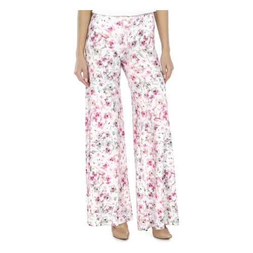 Брюки женские Adzhedo 3833 розовые S в Wildberries