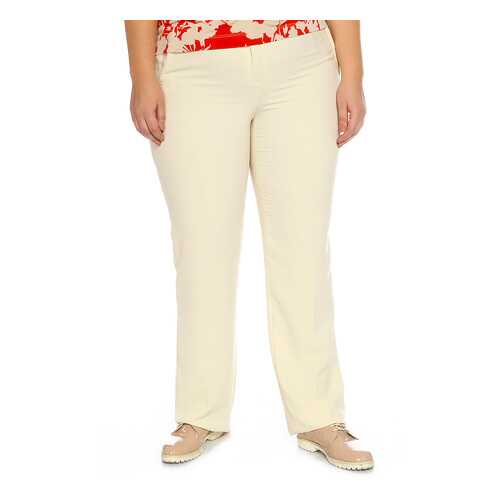 Брюки женские Elena Miro 37 в Wildberries