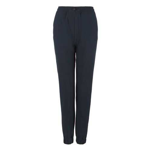 Брюки женские URBAN TIGER 01.014951 синие S в Wildberries
