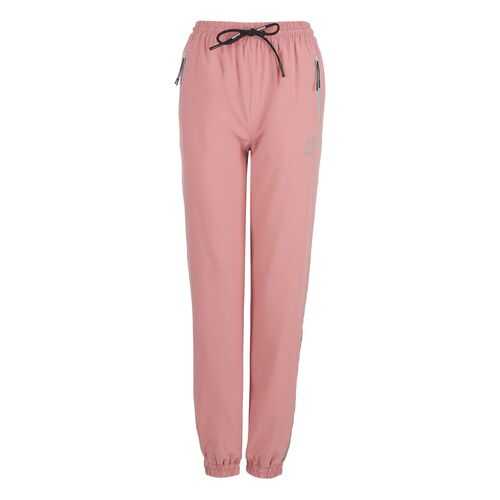 Брюки женские URBAN TIGER 12.025070 розовые XXS в Wildberries