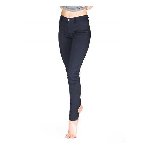 Леггинсы женские Janira 1025067 черные S в Wildberries