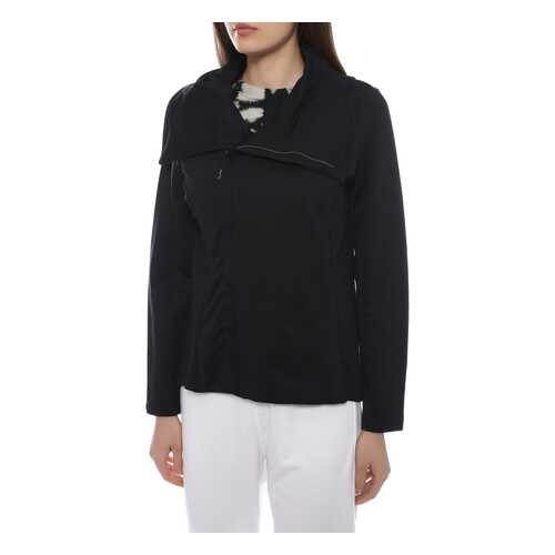 Кардиган женский Deha 5106700 черный XS в Wildberries