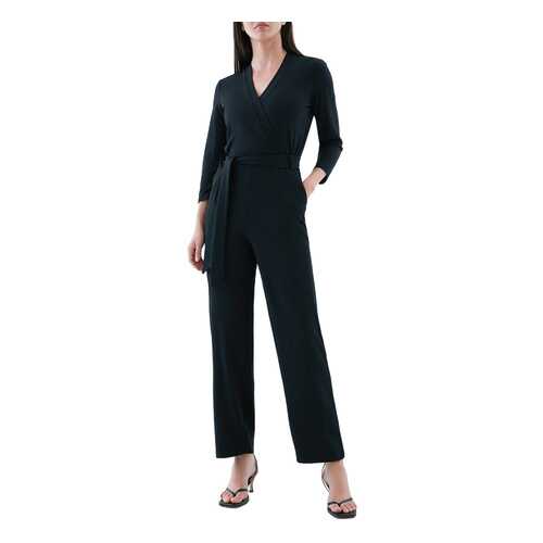Комбинезон женский ZARINA 328217709 черный M в Wildberries