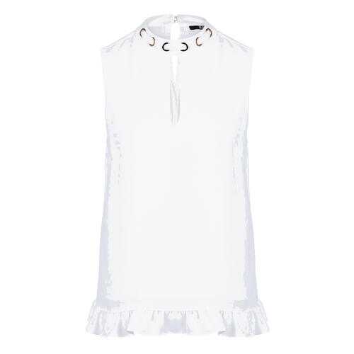 Топ женский Guess 40 в Wildberries