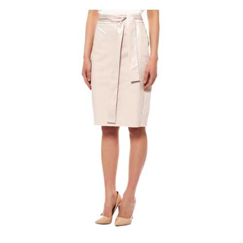 Юбка женская WINDSOR 10001376 685 38 30005319 розовая 38 DE в Wildberries