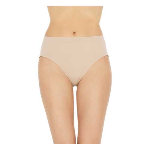 Набор слипов женский Pompea SLIP SLV X3 бежевый S; M в Wildberries
