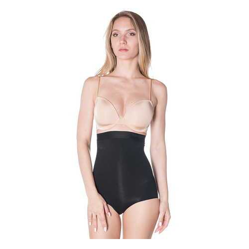 Трусы женские BlackSpade BS1320 белые L в Wildberries