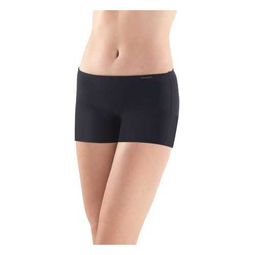 Трусы женские BlackSpade BS1369 белые XL в Wildberries