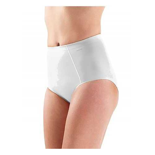 Трусы женские BlackSpade BS1382/M/белый белые M в Wildberries