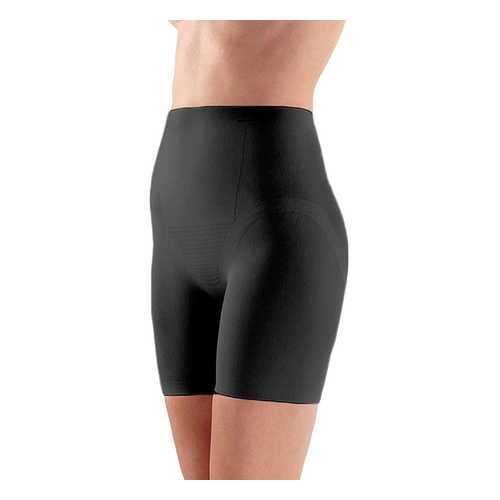 Трусы женские BlackSpade BS1479 черные XL в Wildberries