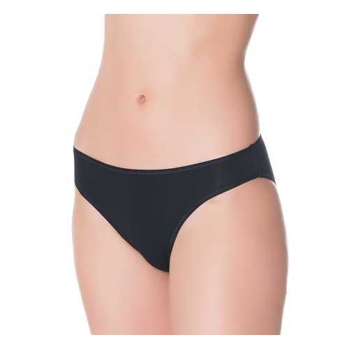 Трусы женские BlackSpade BS1545 белые L в Wildberries